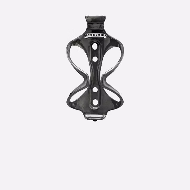 Bike Bottles, Cages & Bolts