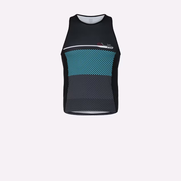Tri Tops