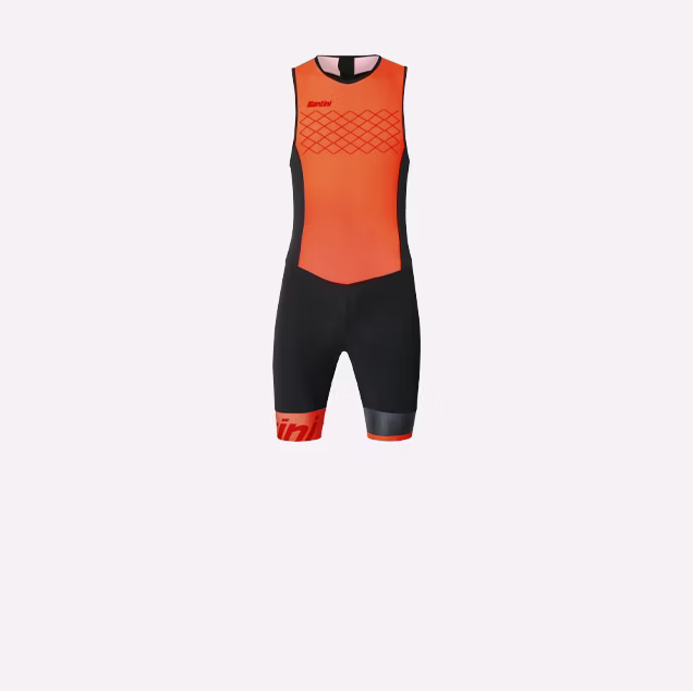 Tri suits