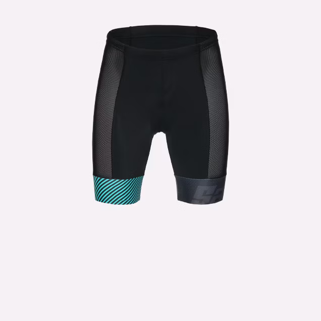 Tri Shorts