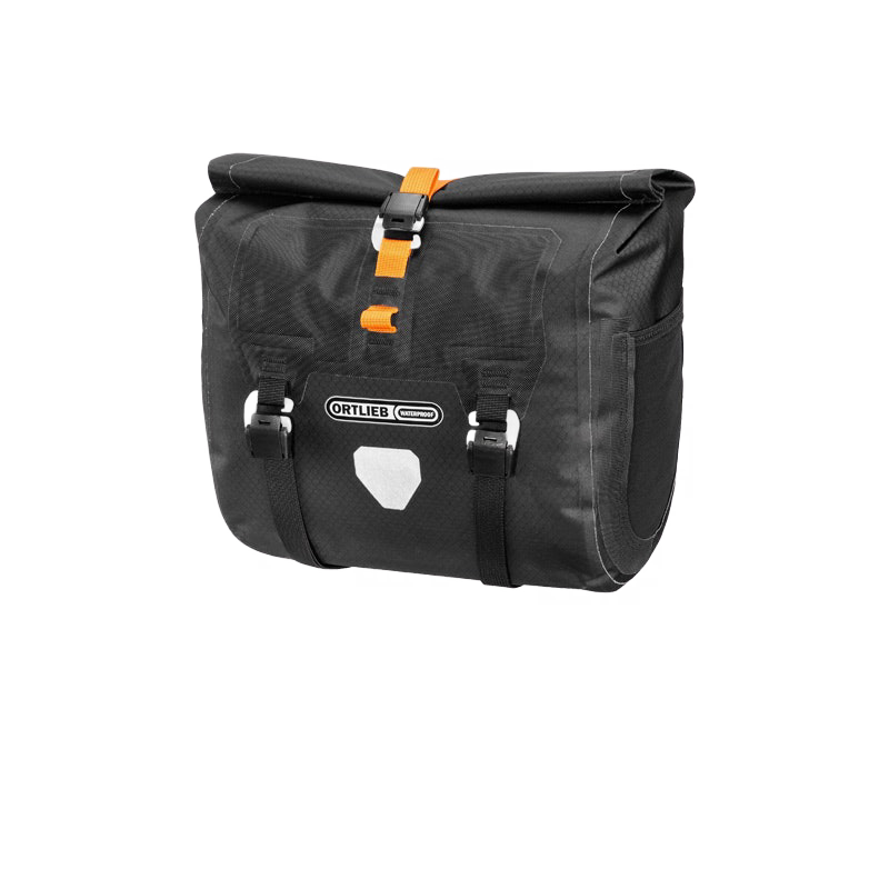 HANDLEBAR BAGS