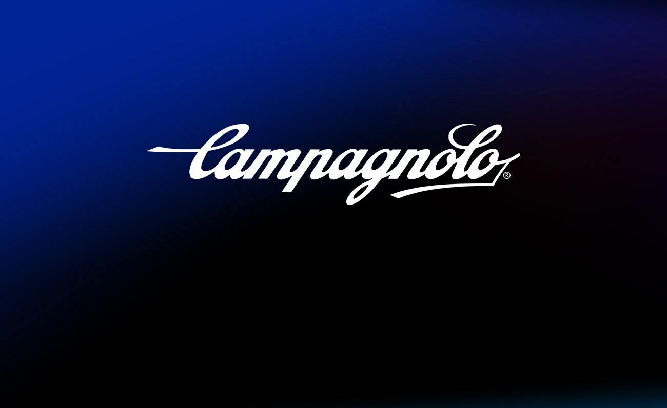 BikeChain-CAMPAGNOLO