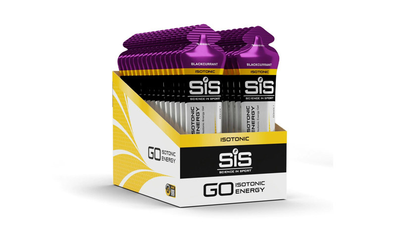 GO-Energy-+-Electrolyte-Gel