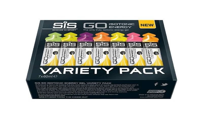 GO-Isotonic-Energy-Gel