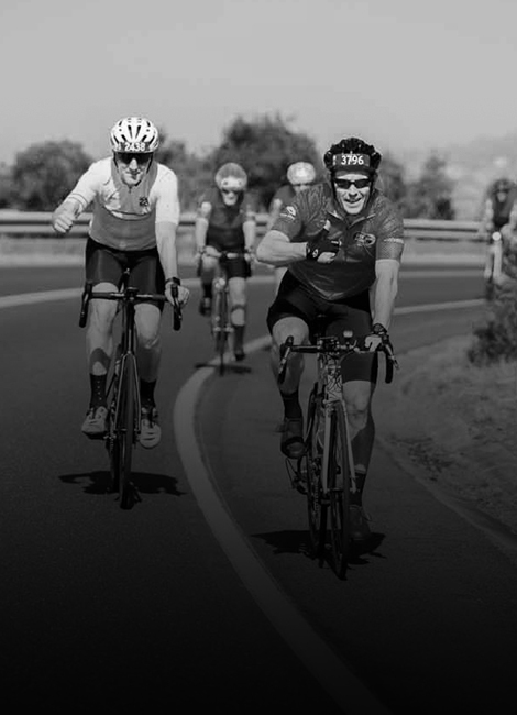 Great Ocean & Otway Classic