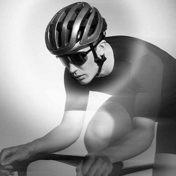 Helmets