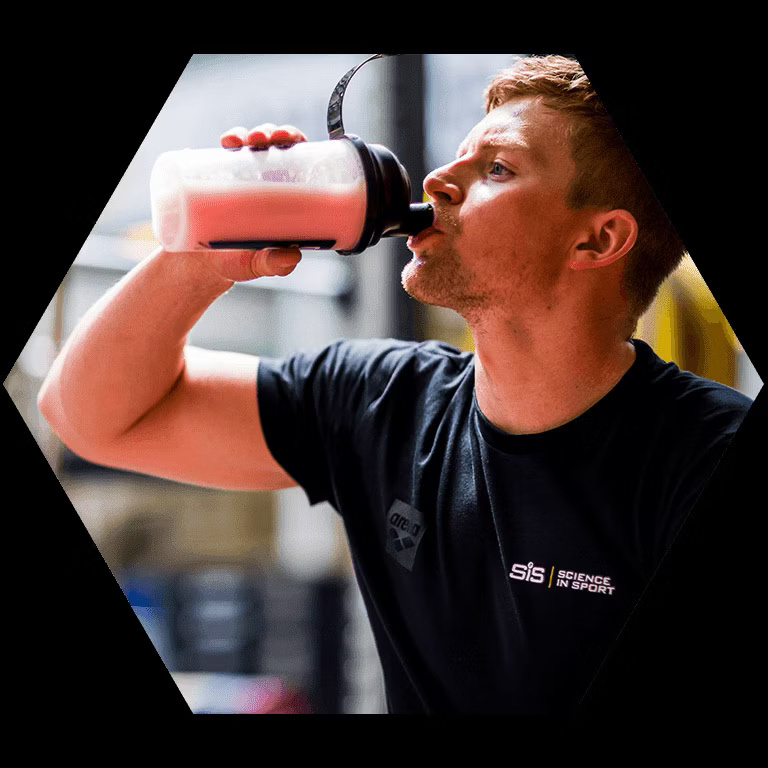 EASY TO ATTACH TO YOUR BIKE