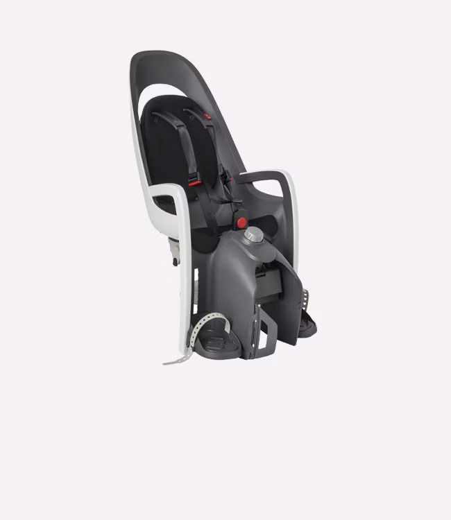BIKE CHILD SEATS