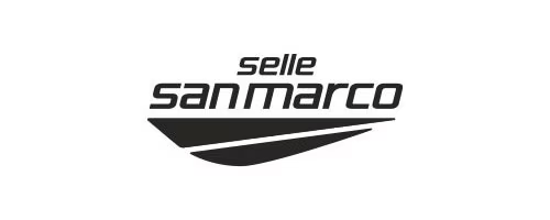 Road Cycling sanmarco