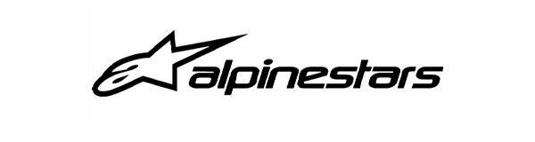 ALPINESTARS Logo