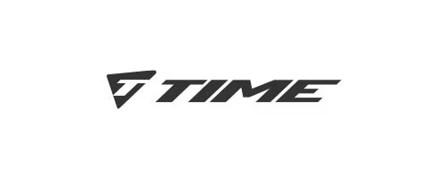 Road Cycling Time