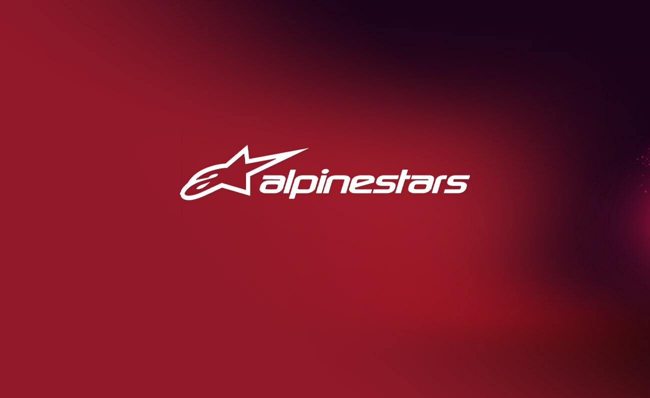BikeChain-ALPINESTARS