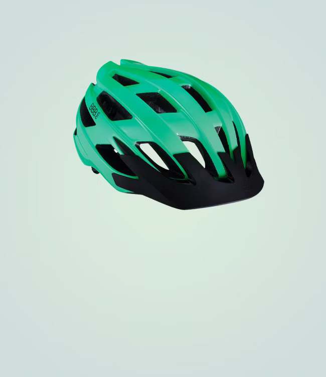 HELMETS