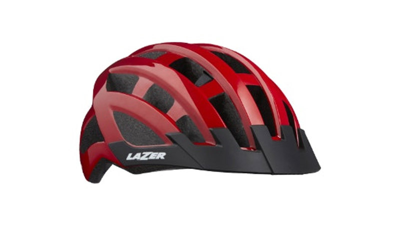 Lazer Compact Helmet