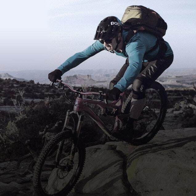 mountain-bike-wheels