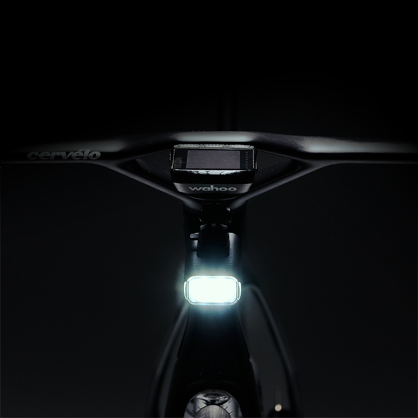 Lights