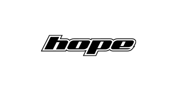 Hope