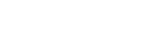 footer-logo
