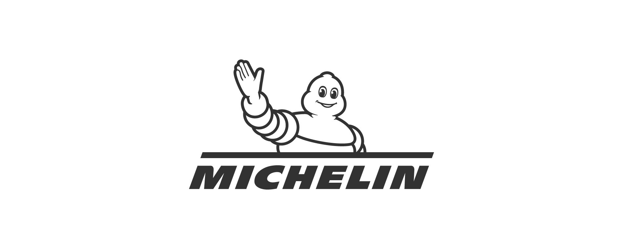 Road Cycling Michelin