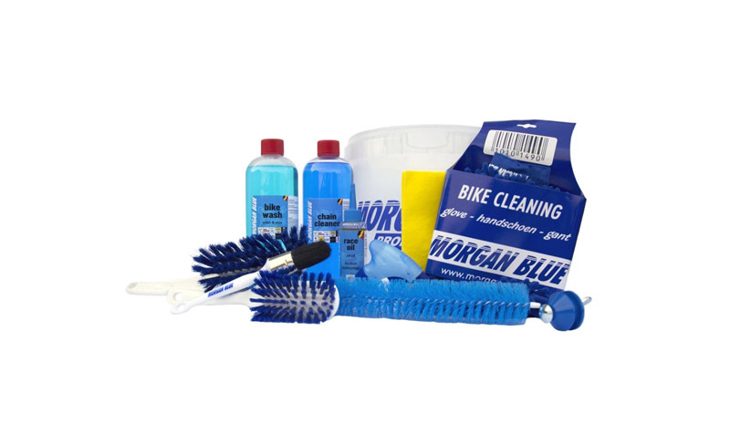 morgan-blue-bike-maintenance-kit