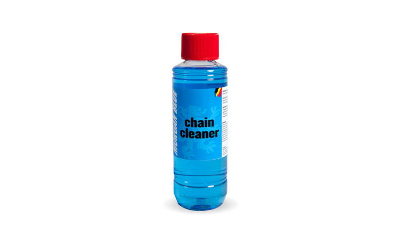 morgan-blue-chain-cleaner-250ml