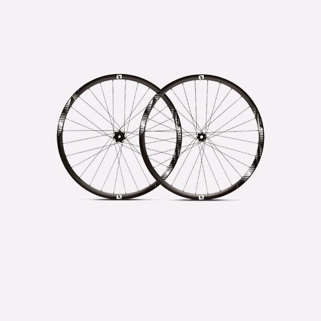 mountain-bike-wheels