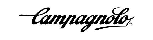 CAMPAGNOLO Logo