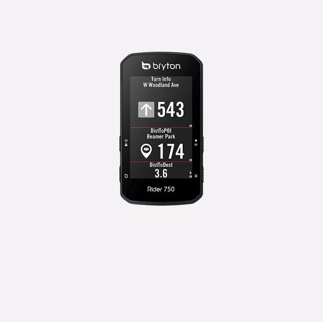 computers-heart-rate-monitors-Cycling