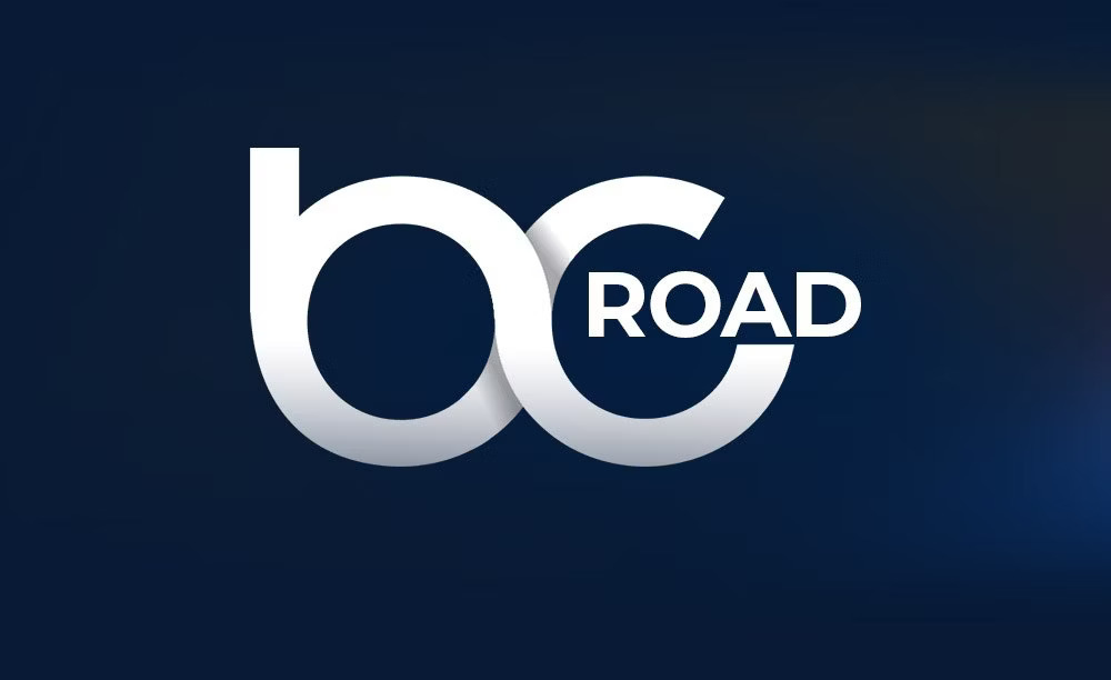 BikeChain-Road