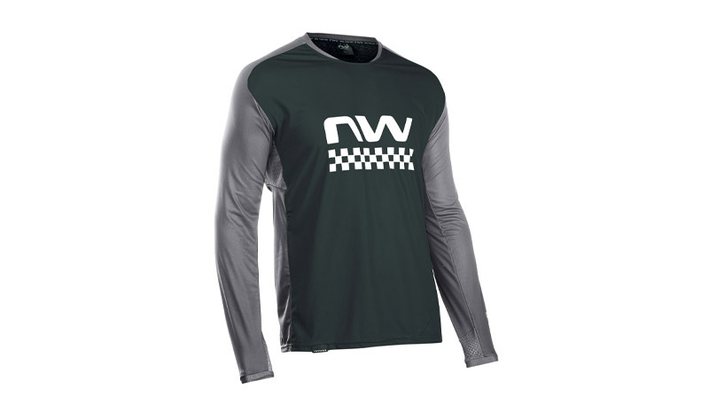 Northwave-Edge-Long-Sleeve-Jersey