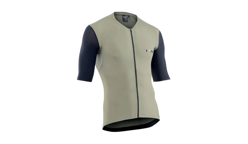 Northwave-Extreme-Jersey