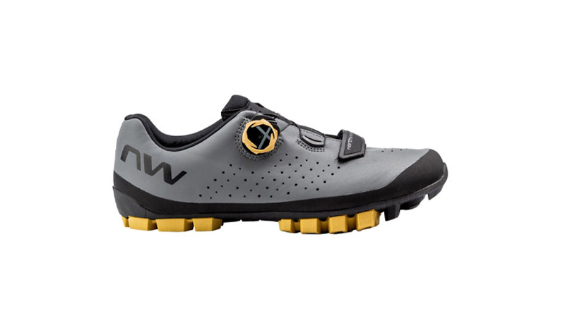 northwave-hammer-plus-mtb-shoes
