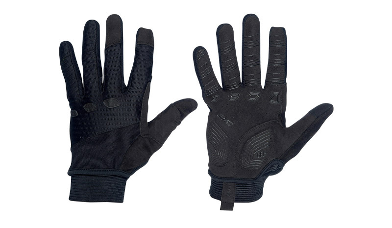 Northwave-Spider-Full-Finger-Gloves