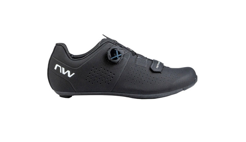 Northwave Storm Carbon Shoes