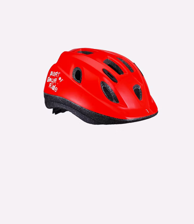 HELMETS