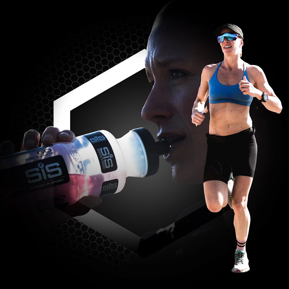 EASY TO ATTACH TO YOUR BIKE