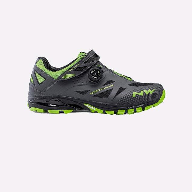 mountain-bike-shoes