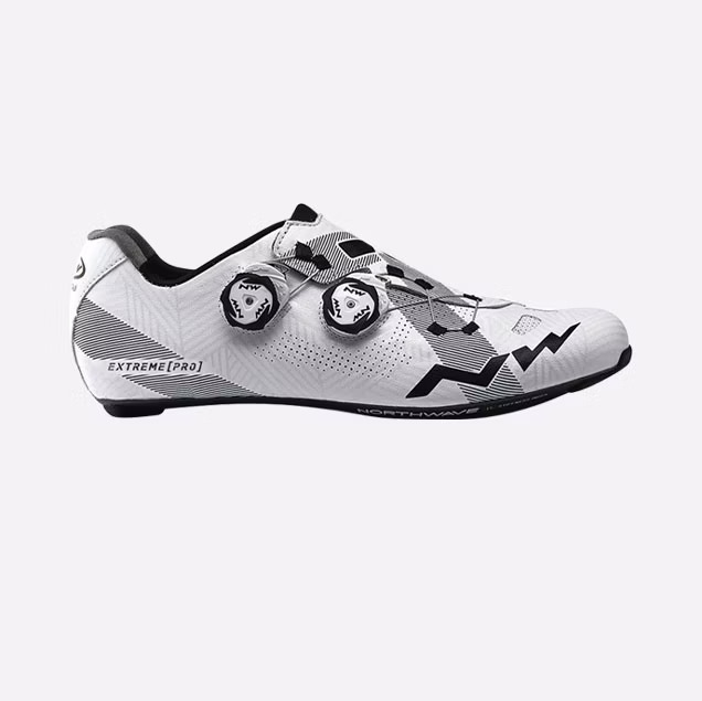 Cycling Shoes