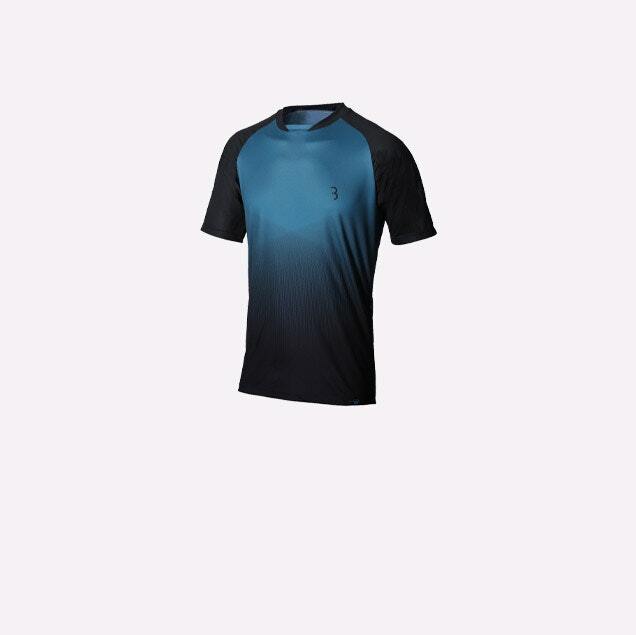 MTB-cycling-jerseys