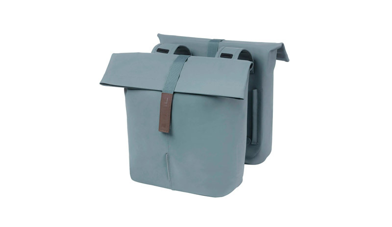Pannier Picks for Practical Storage
