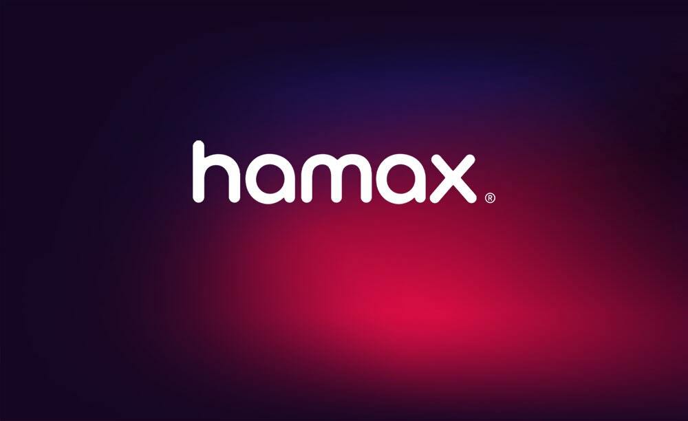 BikeChain Hamax