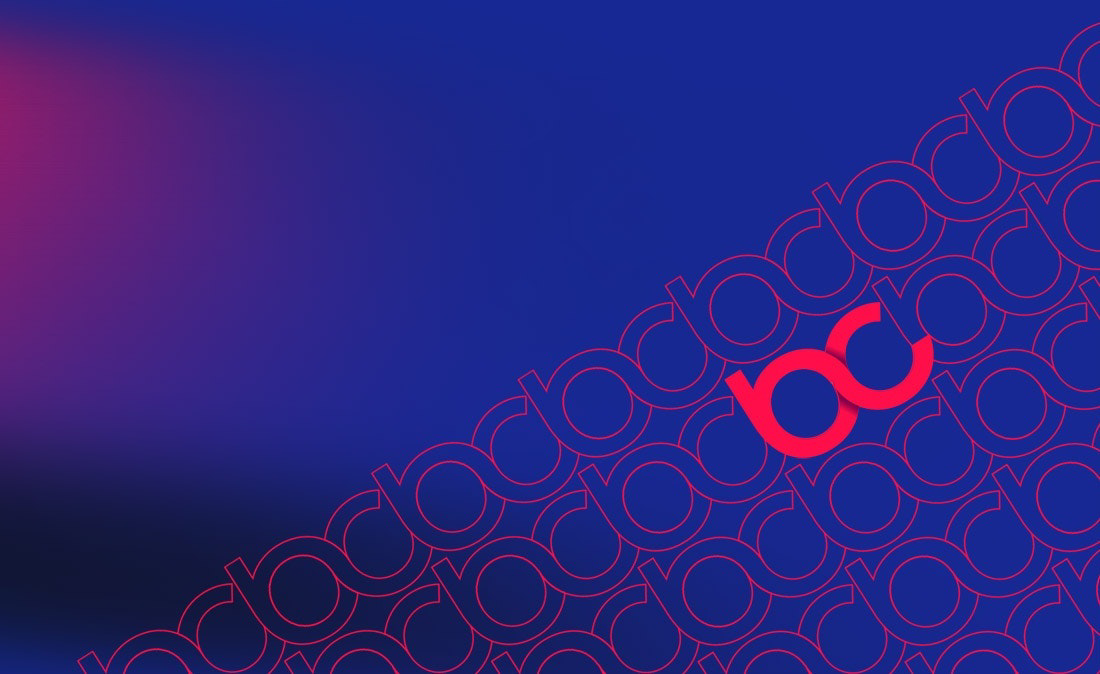 BikeChain-About Us
