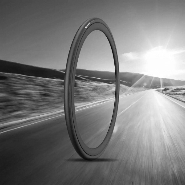 Road Tyres
