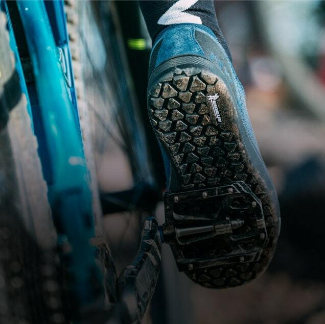 mountain-bike-shoes
