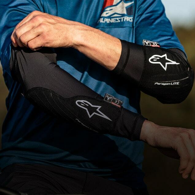 MTB-PROTECTION