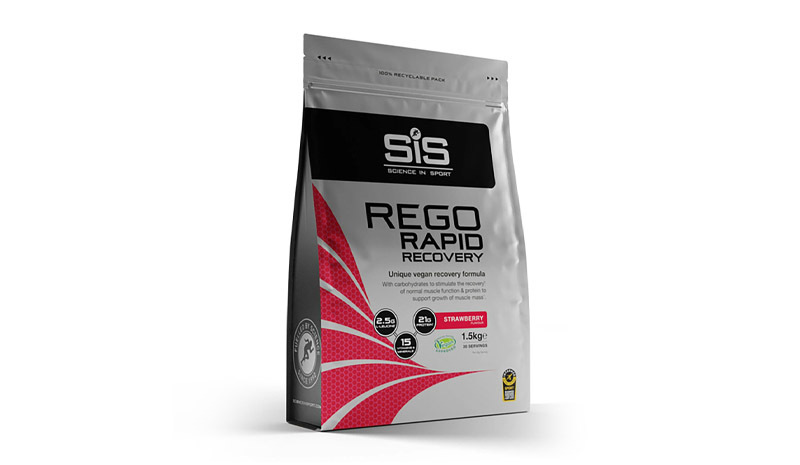 REGO-Rapid-Recovery