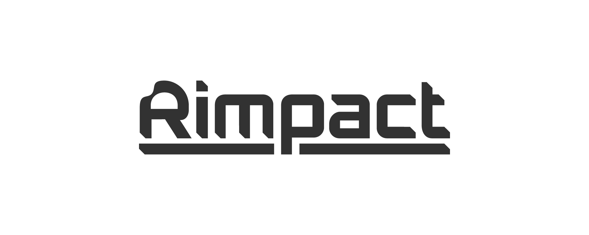 Road Cycling Rimpact