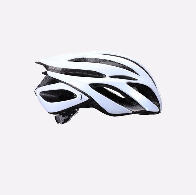 Road Cycling Helmets