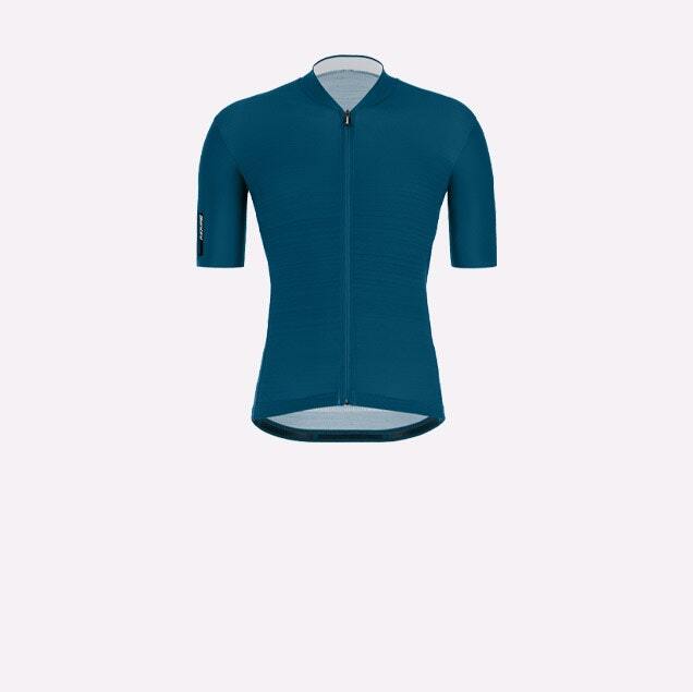 Cycling Jersey
