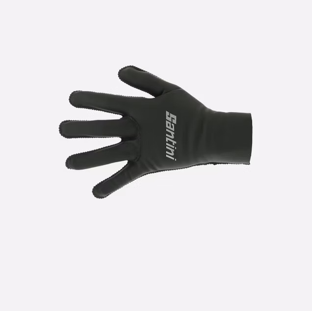 Road Cycling Gloves